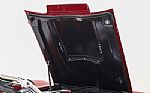 1967 Corvette Restomod Thumbnail 69