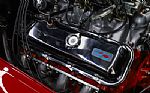 1967 Corvette Restomod Thumbnail 70