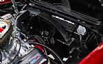 1967 Corvette Restomod Thumbnail 73