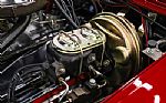 1967 Corvette Restomod Thumbnail 75