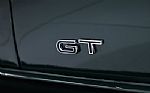 1967 Mustang Bullitt Thumbnail 11