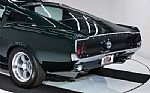 1967 Mustang Bullitt Thumbnail 26