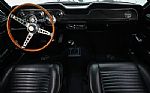 1967 Mustang Bullitt Thumbnail 28