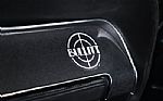 1967 Mustang Bullitt Thumbnail 32