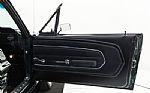 1967 Mustang Bullitt Thumbnail 37