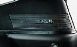 1967 Mustang Bullitt Thumbnail 51