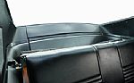 1967 Mustang Bullitt Thumbnail 52
