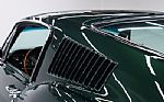 1967 Mustang Bullitt Thumbnail 57