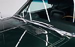 1967 Mustang Bullitt Thumbnail 58
