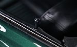 1967 Mustang Bullitt Thumbnail 70