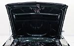 1967 Mustang Bullitt Thumbnail 75