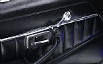 1978 Camaro Pro Touring Thumbnail 9