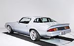 1978 Camaro Pro Touring Thumbnail 6