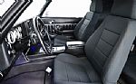 1978 Camaro Pro Touring Thumbnail 12