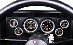 1978 Camaro Pro Touring Thumbnail 18
