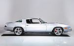 1978 Camaro Pro Touring Thumbnail 16