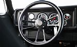 1978 Camaro Pro Touring Thumbnail 17