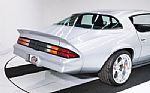 1978 Camaro Pro Touring Thumbnail 19