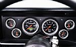 1978 Camaro Pro Touring Thumbnail 22