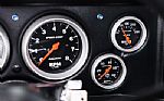 1978 Camaro Pro Touring Thumbnail 23