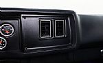 1978 Camaro Pro Touring Thumbnail 26