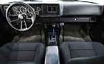 1978 Camaro Pro Touring Thumbnail 25