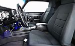 1978 Camaro Pro Touring Thumbnail 29