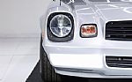 1978 Camaro Pro Touring Thumbnail 28