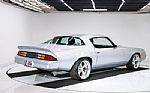 1978 Camaro Pro Touring Thumbnail 32