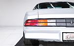 1978 Camaro Pro Touring Thumbnail 35