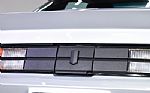 1978 Camaro Pro Touring Thumbnail 36