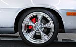 1978 Camaro Pro Touring Thumbnail 41