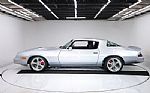 1978 Camaro Pro Touring Thumbnail 42