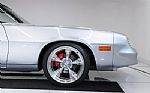 1978 Camaro Pro Touring Thumbnail 40