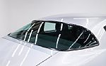 1978 Camaro Pro Touring Thumbnail 50