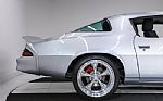 1978 Camaro Pro Touring Thumbnail 49