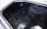 1978 Camaro Pro Touring Thumbnail 54