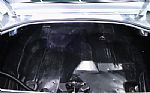 1978 Camaro Pro Touring Thumbnail 53