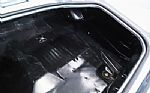 1978 Camaro Pro Touring Thumbnail 55