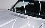 1978 Camaro Pro Touring Thumbnail 60