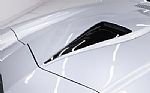 1978 Camaro Pro Touring Thumbnail 58
