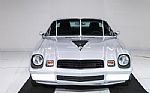 1978 Camaro Pro Touring Thumbnail 63