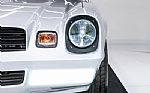 1978 Camaro Pro Touring Thumbnail 64
