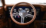 1969 Camaro Pro Touring Thumbnail 17