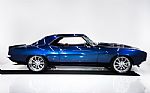 1969 Camaro Pro Touring Thumbnail 16