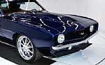 1969 Camaro Pro Touring Thumbnail 23