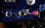 1969 Camaro Pro Touring Thumbnail 28
