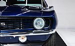 1969 Camaro Pro Touring Thumbnail 31