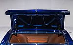 1969 Camaro Pro Touring Thumbnail 60