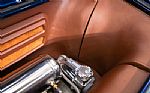 1969 Camaro Pro Touring Thumbnail 63